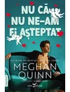 Nu ca nu ne-am fi asteptat