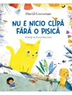 Nu e nicio clipa fara o pisica