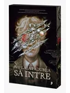Nu lasa padurea sa intre