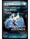 Nu poti fugi, nu te poti ascunde