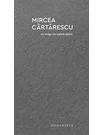 Nu striga niciodata ajutor