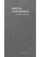 Nu striga niciodata ajutor