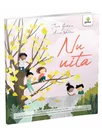 Nu uita