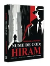 Nume de cod: Hiram