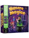 Numere Magice