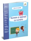 Numere si operatii cu numere