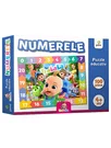 Numerele