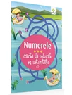 Numerele