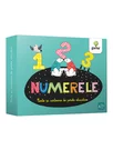 Numerele