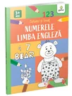 Numerele si limba engleza