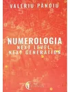 Numerologia. Next Level, Next Generation