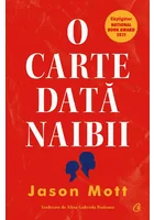 O carte data naibii