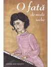 O fata de moda veche