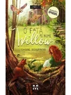 O fata pe nume Willow