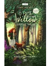 O fata pe nume Willow: soaptele padurii (seria Willow, vol. 2)