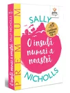 O insulă numai a noastră