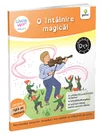 O intalnire magica!