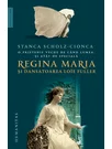 O prietenie veche de cand lumea, şi atat de speciala. Regina Maria si dansatoarea Loïe Fuller