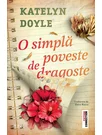 O simpla poveste de dragoste
