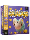 OAIALAND