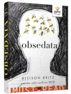 Obsedata