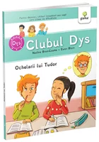Ochelarii lui Tudor Vol. 2