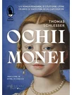 Ochii Monei
