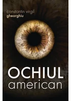 Ochiul American