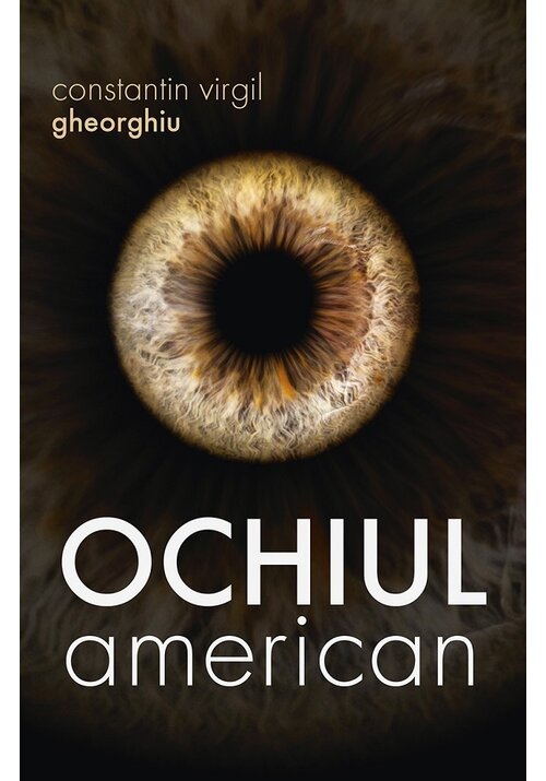 Ochiul American