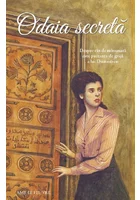 Odaia secreta