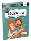 Odiseea