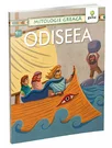 Odiseea