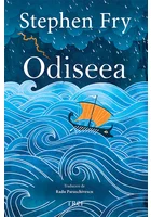 Odiseea - Stephen Fry