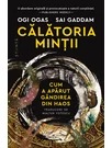 Calatoria mintii