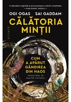 Calatoria mintii