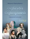 Oglinda oglinjoara. Capcanele frumusetii