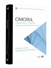Omorul. Jurisprudenta comentata. Analiza juridica si psihologica
