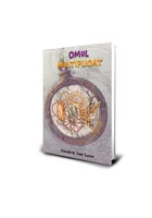 Omul multiplicat