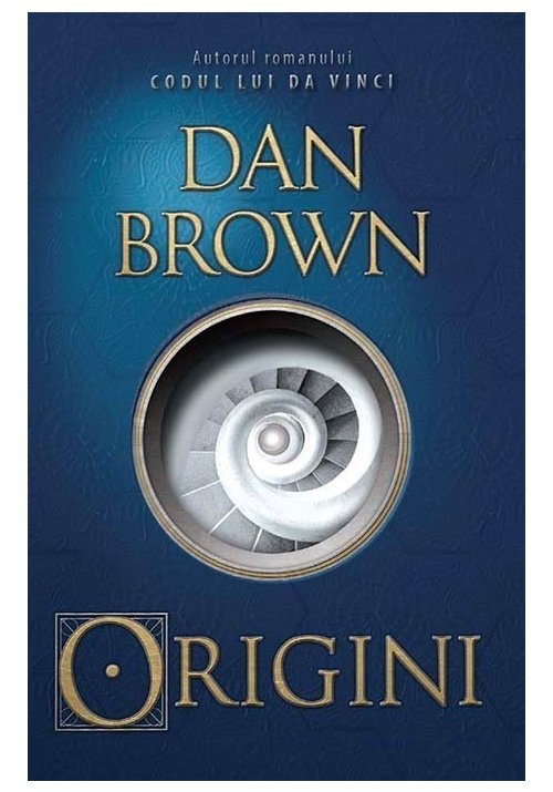 Origini