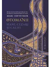 Otomanii