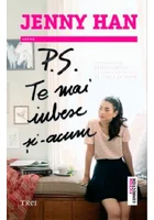 P.S. Te mai iubesc si-acum