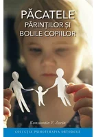 Pacatele parintilor si bolile copiilor