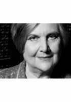 Pachet complet de Autor Ileana Vulpescu - 12 carti