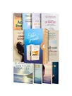 Pachet complet Neale Donald Walsch - 14 Volume