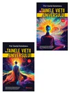 Pachet Din Tainele Vietii si ale Universului Vol. 1 + Vol.2