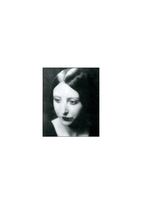 Pachet florence scovel shinn: jocul vietii + calea magica a intuitiei