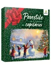 Pachet Povestile de Craciun ale copilariei