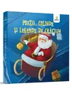 Pachet Povestile de Craciun ale copilariei