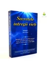Pachet Secretele intregii vieti. Set 2 volume