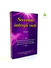 Pachet Secretele intregii vieti. Set 2 volume